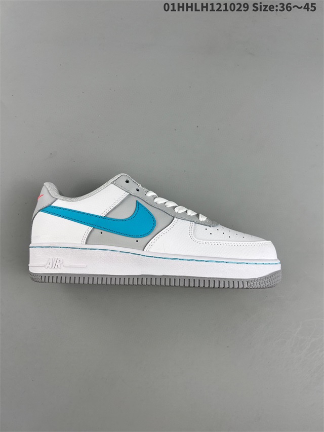 men air force one shoes size 36-45 2022-11-23-129